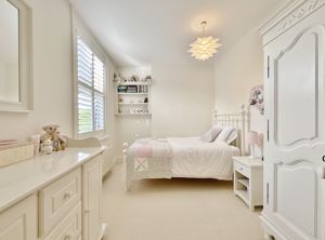 Photo 26- click for photo gallery